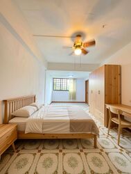 Blk 180 Ang Mo Kio Avenue 5 (Ang Mo Kio), HDB 3 Rooms #599721671